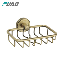 FUAO High quality kitchen paper towel holder