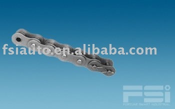 Chains-FSI Chains 801