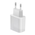 5W mobile phone charger for mobile phone