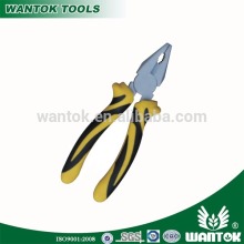 Germany type combination plier TUV /GS standard