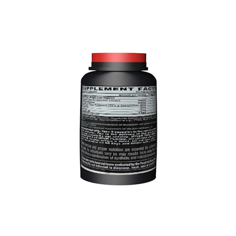 100% Natural Products Mencapsules / Tablets for Men