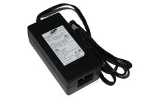 30w Hp Printer Power Adapter 0957-2094 / Hp Bundle Psc With Over - Current Protection