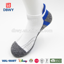 2015 Newest Wholesale Elite Sock for Men!