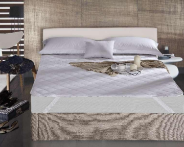 Hotel Soft And Comfortable Protective Pad