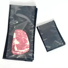 8011 Aluminum Foil Roll Food Grade 35 Micron Aluminum Foil In Roll Jumbo Aluminium Foil Roll