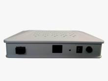 FTTH GEPON ONU FD101H Pure Data-Type with 1FE port