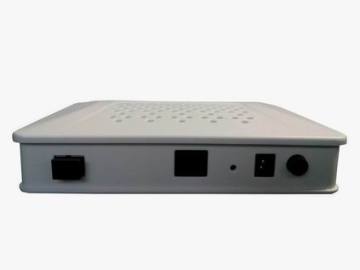 FTTH GEPON ONU FD101H Pure Data-Type with 1FE port