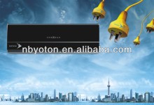 split air-conditioner(split system,split unit,split wall,split wall-mounted)