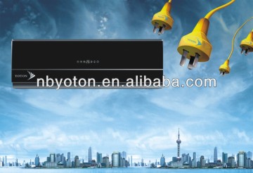 split air-conditioner(split system,split unit,split wall,split wall-mounted)