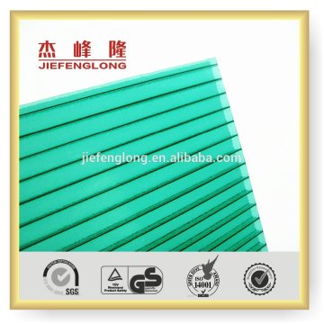 4x8 sheet plastic transparent panel polycarbonate sheeting