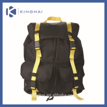 european school backpack/20 inch laptop backpack/korean style backpack