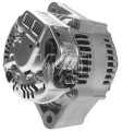 Alternatore 101211-9510 per TOYOTA