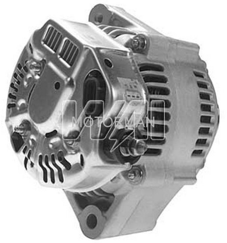 Alternador 101211-9510 para TOYOTA