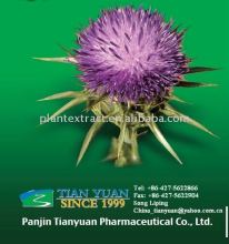 Water Solube Silymarin