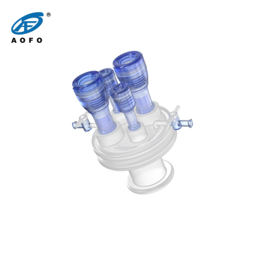 Advanced Medical Testing Equipment for Accurate Diagnostics