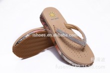 Fashion brazil beach nudes sandals