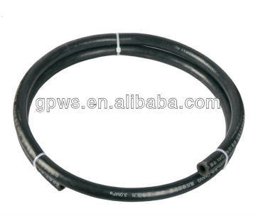 Flexible Rubber LPG Gas Hose