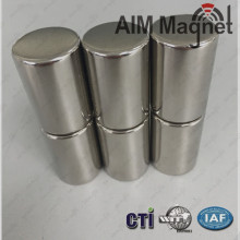 High Strength N42 grade magnets neodymium 20x30mm