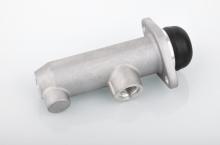 Euro-Truck RENAULT Clutch Master Cylinder