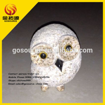 wholesale owl statues