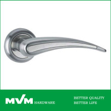 Wenzhou Door Levers