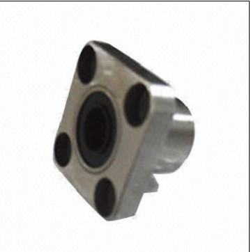 Flanged Type Linear Ball Bushing (FOR A 386)