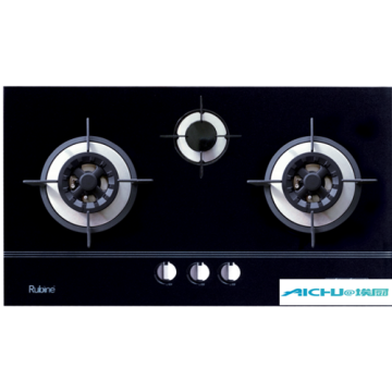 Rubine Singapore Kitchen Appliance Cooker Hob