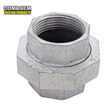 OEM Pipe Fittings, IPS Pipes & Fittings, Agricultural Pipe Fittings, Unions: Comprehensive Solutions for Plumbing and Agriculture