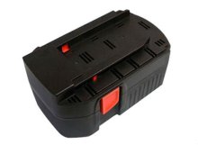 Power tool battery for HILTI B 24/2.0, B 24/3.0 24V 3.0AH Ni-MH