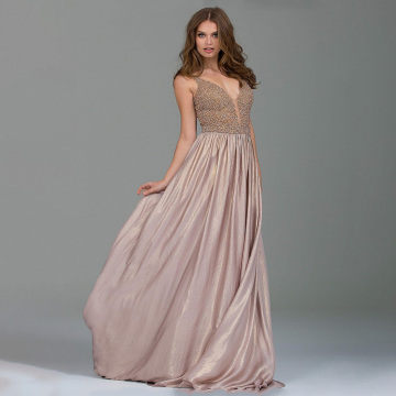 Beaded luxury first communion dresses womens maxi i ladies dresses