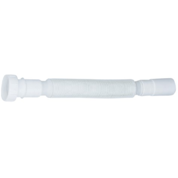 sn8 pvc drain waste pipe