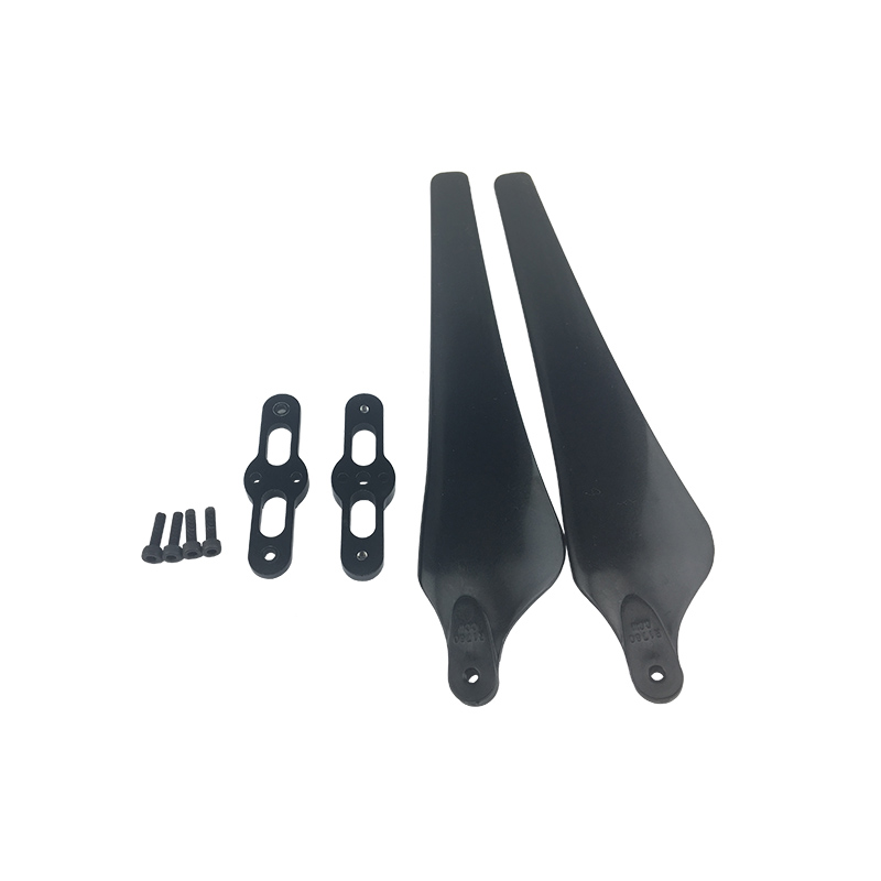 1760 Foldable Propeller Drone Folding Propeller