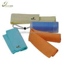 Vinal Sports Cooling Towel for Workout Sweat Management