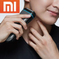 Xiaomi SMATE Máy cạo râu điện ST-W382 Dao cạo có thể sạc lại