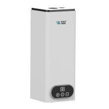 Wholesale Small Model 220V/110V Electric Instantaneous Water Heaters