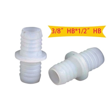 Hot sale plastic water hose quick connector