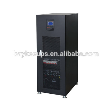 Traditional hot sales cooling fan ups with transformers