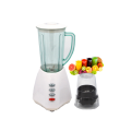 Plastic jar Electric Stand Blender MODEL NOY44