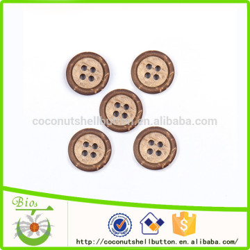 20L New Fashionable Recycled Plastic Button Products Sales