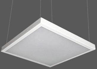 Direct Lit Ceiling LED Flat Panel Lights / LED Pendant Ligh