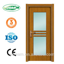 modern interior door