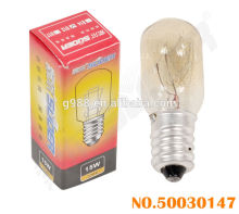 Refrigerator bulb Refrigerator parts