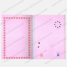 New Year Greeting Cards Postcards Greeting Cards