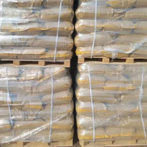 High Purity 99% Hematoxylin Powder CAS 517-28-2