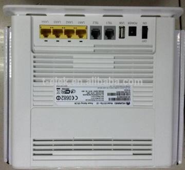 huawei E5175 E5175s-22a 300mbps LTE CAT6 4g lte fdd router