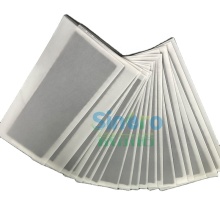 Electrode for Electrolytic Water Electrochemical Electrolysis