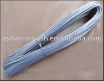 Bar Tie Wire/binding wire