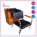 Wholesale salon shampoo chair