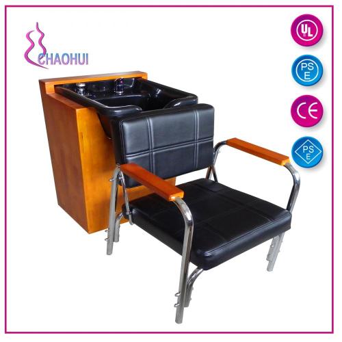 Wholesale salon shampoo chair