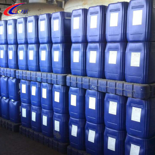 High Quality industrial grade Formic Acid 85%